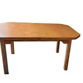a recently viewed item