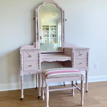open lace back dress Unikito 5 Drawer Dresser with Full Length Mirror and Power Outlets, Suitable for Bedroom, Halllway White main image 0