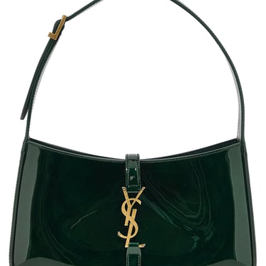 Saint Laurent Women 'Hobo Le 5 À 7' Shoulder Bag