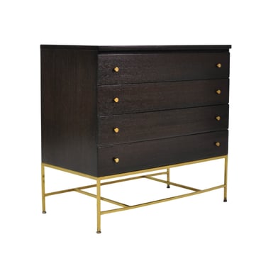 Paul McCobb Dresser for Calvin Group Irwin Collection 