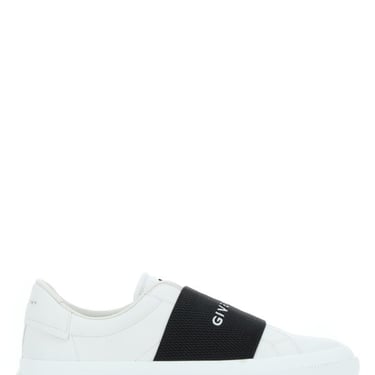 Givenchy Men Sneakers