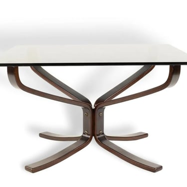 Sigurd Ressel sofa end lamp coffee Table Vatne Danish Modern Falcon Chair MCM