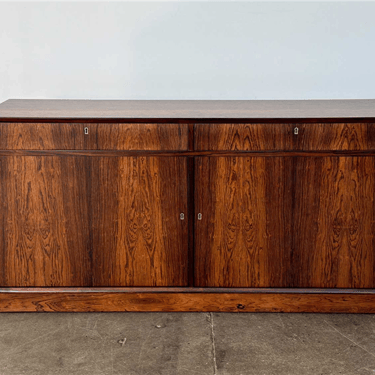 sideboard 5167