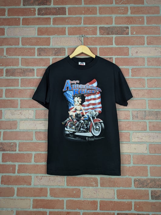 【Betty】【Ameri Vintage】MEDI CLEAR WIND Betty】【Ameri Vintage】MEDI CLEAR WIND Betty】【Ameri