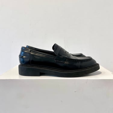 Vagabond Classic Penny Loafer