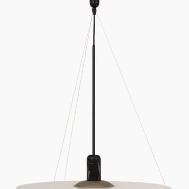 Flos Frisbi Style Suspension Pendant Lamp