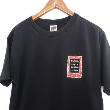 【vintage】19（ジューク）ツアーTシャツ 楽天市場】Janet Jackson World Tour. 93 - 94ジャネット