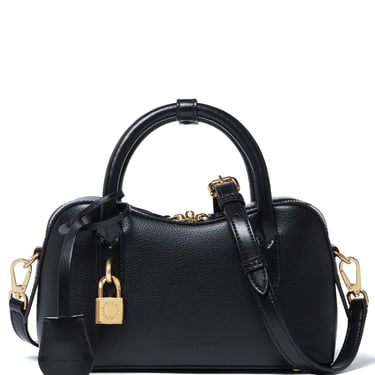 Stella Mccartney Women Ryder Tote Bag