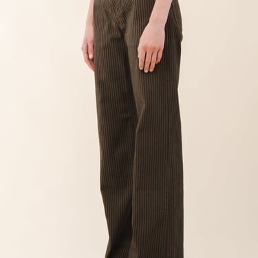 Pop Jean in Carpenter