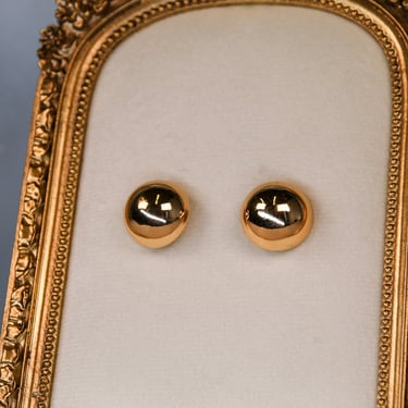 Faye Earrings
