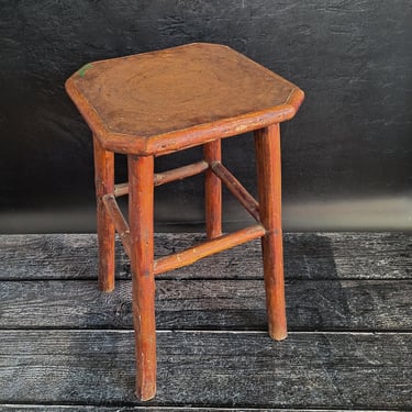 Vitra Dr.OolaフットレストPhilippe Starck 【未開封】 Vitra Dr.Oola フットレスト Philippe Starck 未開封