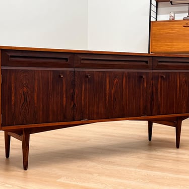 Credenza by Royal Heritage Furniture 