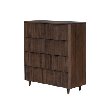 Lineo Chest of Drawers