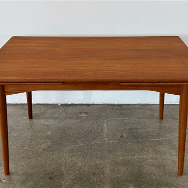 dining table 1728