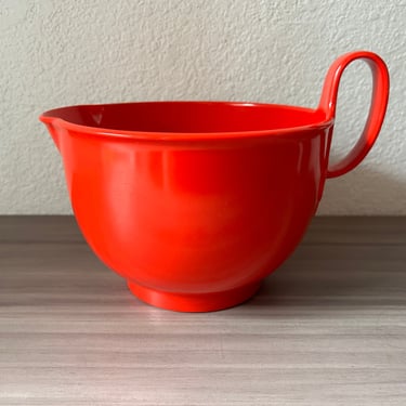 Nytt Kök - Dansk Design: Stilrent & Funktionellt för Hemmet