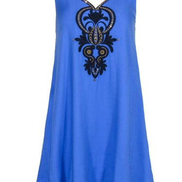 lilly pulitzer owen silk trapeze dress Lilly Pulitzer Owen Dress