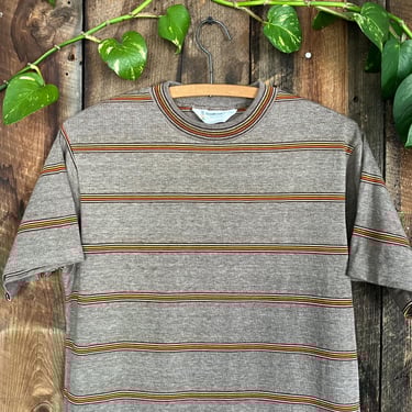 PENNEY’S TOWNCRAFT 50’s Vintage shirt il_1080xN.6951621074_5dut.jpg