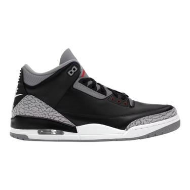 2024 Jordan Cement 3