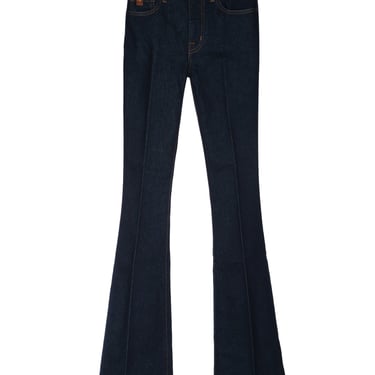 Jacob Cohen Women Jeans