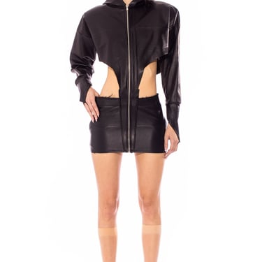 where to buy pecard leather dressing Pecard Leather Dressing