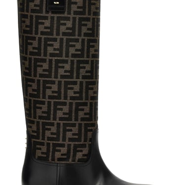 Fendi Women 'Fendi Filo' Boots