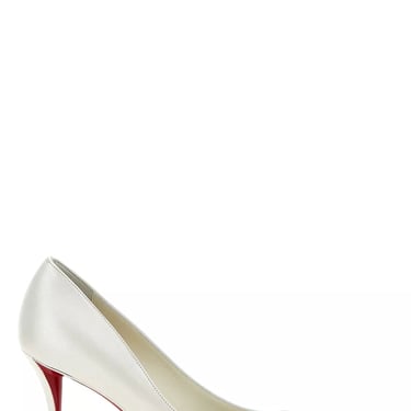 Christian Louboutin Women 'Miss Z' Pumps