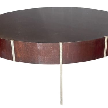 Madeline Stuart Oliver Coffee Table