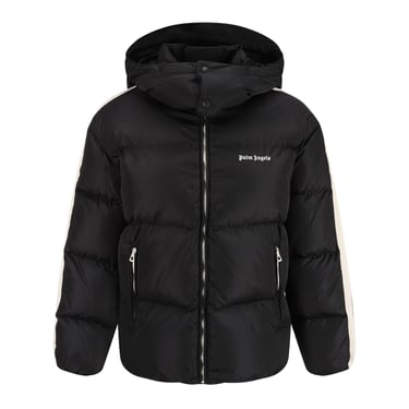 Palm Angels Men Down Jacket