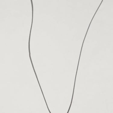 Neve Pendant Necklace - Takara