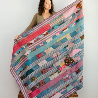 Amy Quilt