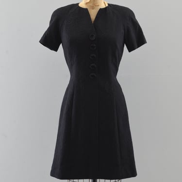 Christian Dior Mini Dress