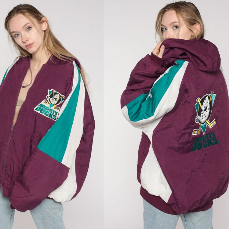 xs2x