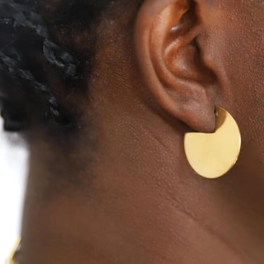 Meyelo - Ayan Earrings