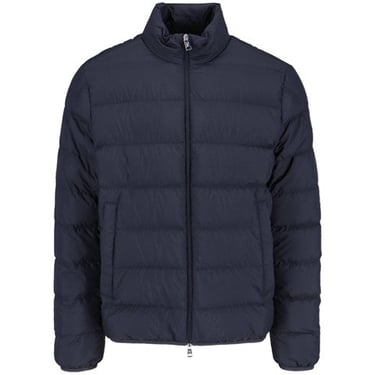 Moncler Men Baudinet' Down Jacket