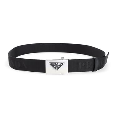 Prada Belt Men