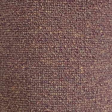 Burgundy/Purple Surplus Carpet 12' x 12'