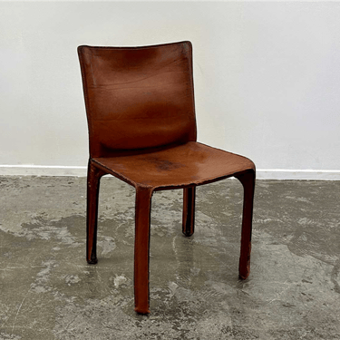 dining chair 5172