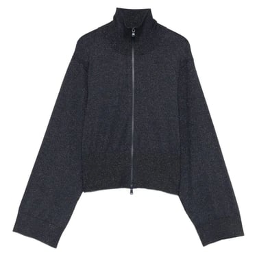 Brunello Cucinelli Women Cardigan