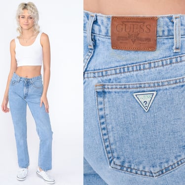 1990 guess outlet jeans