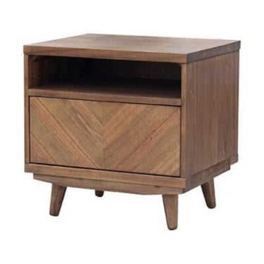 Piero Nightstand