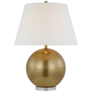 Balos Medium Table Lamp | ready to ship!