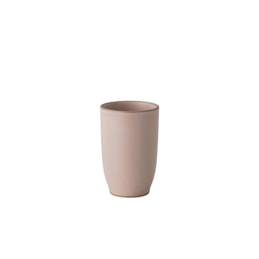 Nori Tumbler, 350ml, Pink