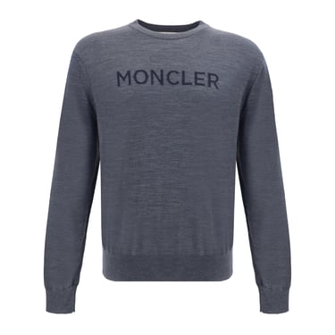 Moncler Men Sweater