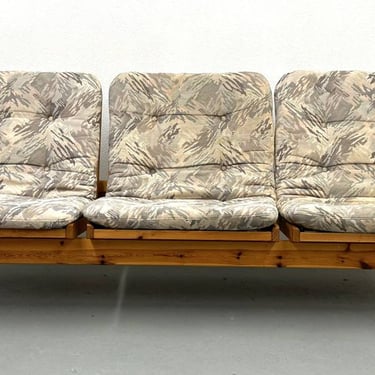 Seattle Furniture Company