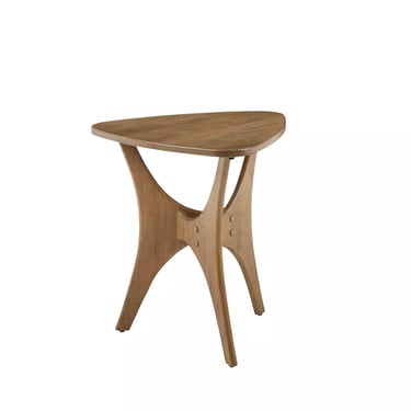 Blaze Side Table