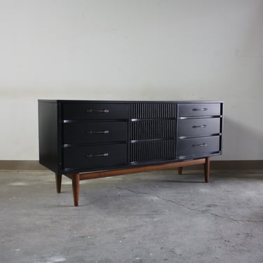 blue dress for baby girl Black Contemporary Four Drawer Tall Dresser main image 0