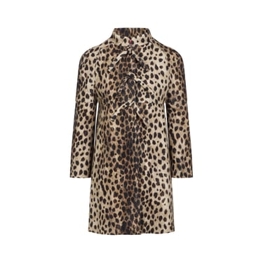 Valentino Women Valentino Wool Coat