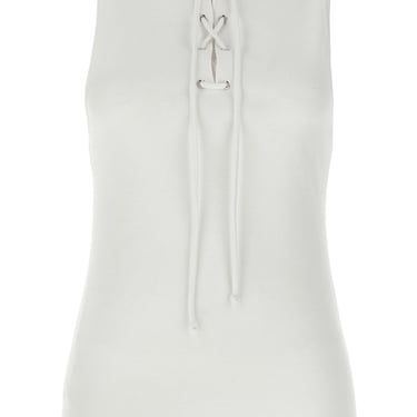 Prada Women Tank Top