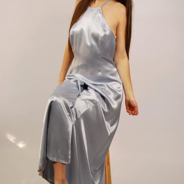 Vintage Dresses for Prom, Homecoming and Formals from vintage, locally  designed and unique fashion stores in Portland