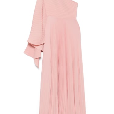 Solace London Women Maci Maxi Dress